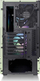 Kasë Thermaltake Ceres 300TG ARGB, Midi Tower