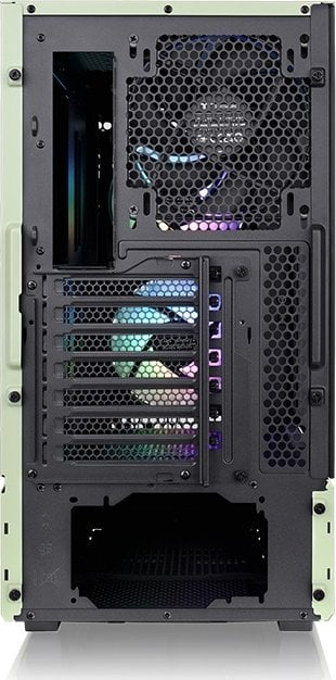 Kasë Thermaltake Ceres 300TG ARGB, Midi Tower