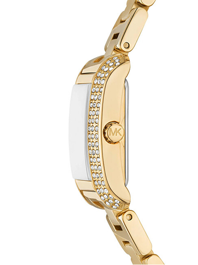 Orë për femra Michael Kors, Artë