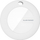 Gjetës çelsash Silver Monkey TAG Locator, Bluetooth 5.2, IPX67, i bardhë