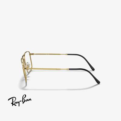 Ray-Ban RX6434 2946 53