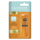 Shkop mbrojtës ndaj diellit Clinias SPF 50+ (Sun Stick Sensitive Areas), 12 ml