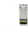 Transceiver SFP LevelOne SFP-2501, 2.5Gbps, fibër multi-mode 300m, ngjyrë argjendi