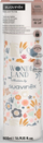 Термос за течности Suavinex Wonderland, 500 ml, nude