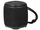 Altoparlant Bluetooth Tracer Splash S TWS TRAGLO47150