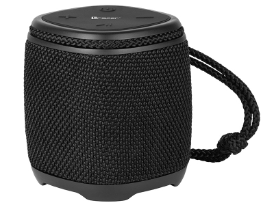 Altoparlant Bluetooth Tracer Splash S TWS TRAGLO47150
