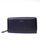 Kuleta Grande 2700-01