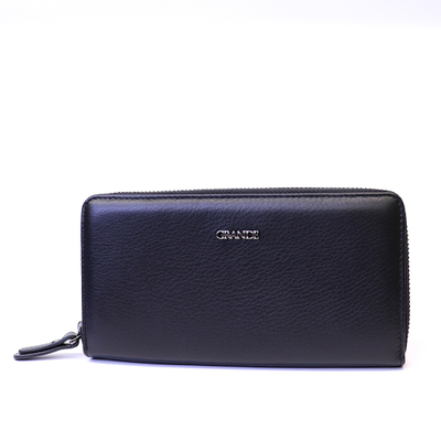 Kuleta Grande 2700-01