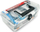 Set 13 modulesh (programe mostër + tabelë) Botland Raspberry Pi Pico, 264 KB