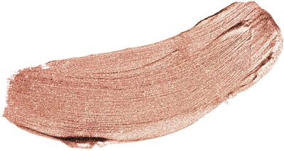 Stick highlighter Diego Dalla Palma All in One Illuminating 63, 4.5g, ngjyrë natyrale