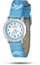Orë për fëmijë Bentime 002-9BA-5850W, e kaltër