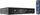 Matrix HDMI Lindy 4x4 18G, 4K 60Hz, me audio, e zezë