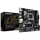 Motherboard GIGABYTE B650M K, Micro ATX, soket AM5