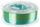 Filament 3D Spectrum 81018 PLA Silk Rainbow, 1.75mm, 1kg, Ocean Melange
