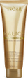 Maskë flokësh INOAR Kalice, 2 në 1 balsam edhe maskë, 250ml