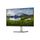 Monitor Dell P2423D, 23.8", QHD, 60Hz