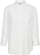 Këmishë Vero Moda VMRILEY Loose Fit, e bardhë
