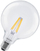 Llambë LED Osram SMART+, E27, 6W, 2700K, dritë e ngrohtë