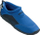 Këpucë uji Beco Water Shoes, unisex, nr. 44, blu me zi