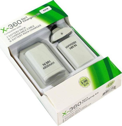 Product Picture