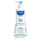 Xhel pastrimi Mustela Gentle Cleansing, 500 ml
