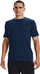 Bluzë për meshkuj Under Armour, 96960-1021513