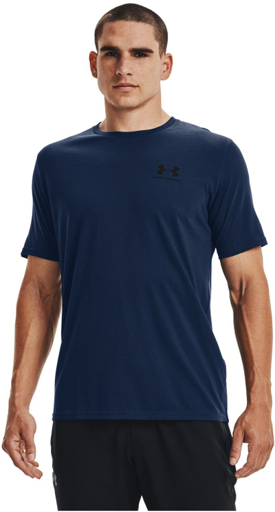 Bluzë për meshkuj Under Armour, 96960-1021513
