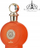 Parfum North Stag Expressions Quatre IV, Eau de Parfum, unisex, 100 ml