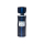 Deodorant Fragrance World Canale di Blue Homme, 200ml