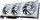 Kartelë grafike MSI GeForce RTX 5080 Ventus 3X OC White, 16GB GDDR7