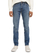Xhinse Tom Tailor Slim Fit 1029322.10140, të kaltër