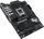 Pllakë amë ASUS TUF Gaming X870 Plus WIFI, AMD X870, Socket AM5, ATX