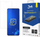 Folie mbrojtëse 3mk SilverProtection+ për OnePlus Nord 4, transparencë e lartë