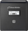 UPS PowerWalker VI 2200 LCD, 2200VA, me ekran LCD, ngjyrë e zezë