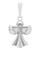Varëse për stoli Brilio Silver Angel 441 001 02144 04