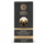 Xhel Natura Siberica Men Bear Hug, 150 ml