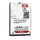 Hard Disk Western Digital WD10JFCX, 2.5", 1TB, SATA III