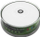 Set me disqe DVD-R MediaRange, 4.7GB, 16x 25pcs