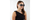Syze dielli Alexander Mc Queen Am0434S 1