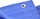 Çadër mbuluese GEKO Waterproof Tarp STANDARD, 8x12 m, blu