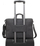 Çantë Riva Case 8831 për MacBook Pro dhe laptop 15.6'', e zezë