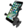 Mbajtëse veture RAM Mounts X-Grip, për smartphone, universale, e zezë