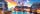 Puzzle Trefl Grand Canal Venice, 1000 elemente
