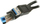 Kabllo USB Fujitsu PA03656-K969, USB 3.2 Gen 1, USB A në USB B, i zi
