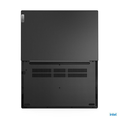 Laptop Lenovo V15 G4 IRU, 15.6" FHD, Intel Core i5 13420H, RAM 16GB, i zi