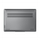Laptop Lenovo Yoga Slim, 14", Intel i5-13500H, 16 GB RAM, 512 GB SSD, i hirtë