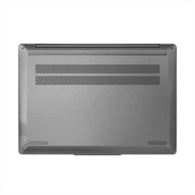 Laptop Lenovo Yoga Slim, 14", Intel i5-13500H, 16 GB RAM, 512 GB SSD, i hirtë