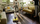 Pastrues dyshemeje Kärcher FC 7 Cordless, pa kabllo, pa qese pluhuri, argjendtë e verdhë