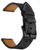 Rrip ore 4wrist, i zi, 22 mm