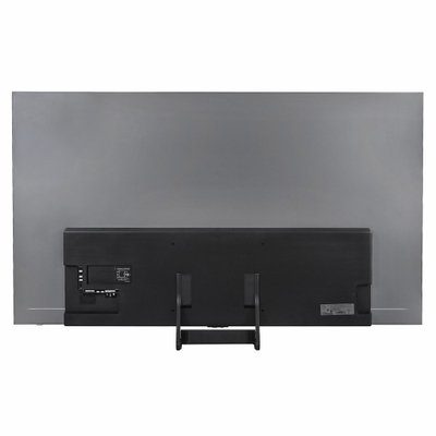 Телевизор Samsung QE83S94D, 83", 4K OLED Паметен ТВ, црн